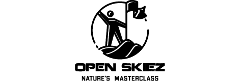Open Skiez — Sigil Advertising client
